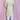 Silk Beige Color Wedding Wear Readymade Designer Men Indo Western