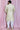 Silk Beige Color Wedding Wear Readymade Designer Men Indo Western