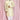 Silk Beige Color Wedding Wear Readymade Designer Men Indo Western