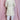 Georgette Stunning Cream Color Wedding Wear Readymade Men Indo Western