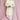 Georgette Stunning Cream Color Wedding Wear Readymade Men Indo Western