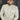 Sequins Embroidery Pretty Art Silk Fabric Sangeet Wear Readymade Men Kurta Pyjama In Cream Color