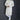 Sequins Embroidery Pretty Art Silk Fabric Sangeet Wear Readymade Men Kurta Pyjama In Cream Color