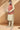 Extravagant Cream Color Silk Fabric Kurta Churidar With Jacket
