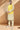 Vivacious Silk Fabric Function Wear Cream Kurta Pyjama With Yellow Color Jacket