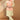 Majestic Silk Fabric Function Wear Cream Kurta Pyjama With Orange Color Jacket