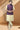 Mesmeric Silk Fabric Function Wear Cream Kurta Pyjama With Wine Color Jacket