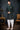 Readymade Dark Green Color Silk Fabric Royal Dhoti Kurta Set