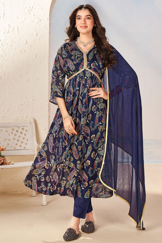 Readymade anarkalis clearance online