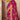 Magenta Color Weaving Work Silk Fabric Party Wear Saree With Designer Blouse