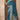 Teal Color Weaving Work Festive Wear Silk Fabric Saree With Designer Blouse