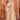Beige Color Designer Embroidery Work Organza Fabric Saree