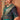Attractive Cyan Color Border Work Organza Fabric Saree With Embroidered Designer Blouse