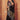 Organza Fabric Border Work Black Color Saree With Embroidered Designer Blouse