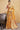 Orange Color Weaving Work Organza Fabric Saree