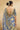 Organza Fabric Weaving Work Blue Color Designer Saree