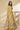 Exclusive Cream Color Georgette Fabric Printed Function Wear Fancy Lehenga Set