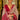 Maroon Soft Banarasi silk Patola Saree with Designer Border