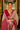 Maroon Soft Banarasi silk Patola Saree with Designer Border