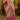 Maroon Soft Banarasi silk Patola Saree with Designer Border