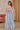 Beguiling Sequins Work On Multi Color Georgette Fabric Readymade Lehenga