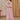 Amazing Pink Color Georgette Fabric Readymade Lehenga With Sequins Work