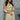 Solid Georgette Fabric Sequins Work On Readymade Lehenga In Sea Green Color