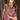 Mesmeric Maroon Color Digital Printed Work On Salwar Suit In Muslin Fabric
