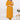 Yellow Color Princely Embroidery Cotton Kurti