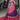 Classic Foil Printed Work On Purple Color Lehenga Choli In Art Silk Fabric