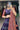 Blue Color Festival Wear Captivating Readymade Lehenga In Art Silk Fabric