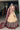 Art Silk Fabric Festival Wear Charismatic Readymade Lehenga In Off White Color