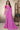 Casual Wear Pink Color Floral Printed Saree