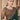 Eugeniya Belousova Fascinating Border Work Dark Green Color Art Silk Fabric Saree