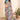 Chiffon Fabric Multi Color Casual Wear Engrossing Saree