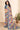 Chiffon Fabric Multi Color Casual Wear Engrossing Saree