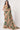 Radiant Green Color Digital Printed Organza Saree