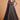 Sangeet Wear Net Fabric Classic Navy Blue Color Lehenga With Embroidered Designs