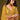 Yellow Color Art Silk Adorming Embroidered Lehenga