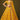 Yellow Color Art Silk Adorming Embroidered Lehenga