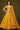 Yellow Color Art Silk Adorming Embroidered Lehenga