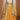 Chinon Fabric Mustard Designer 3 Piece Digital Print Lehenga Choli