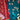 Sea Green Color Georgette Fabric Tempting Sequins Work Pakistani Replica Suit