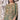 Sea Green Color Party Wear Net Fabric Charismatic Pakistani Replica Suit