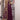Net Fabric Party Wear Wine Color Phenomenal Pakistani Replica Suit