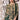 Party Wear Net Fabric Green Color Magnificent Pakistani Replica Suit