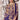 Net Fabric Party Wear Mesmeric Pakistani Replica Suit In Blue Color