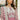 Net Fabric Fancy Sequins Work Festive Wear Pakistani Replica Suit In Pink Color