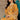 Yellow Color Georgette Fabric Alluring Pakistani Replica Suit