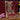 Maroon Color Fabulous Pakistani Replica Suit In Georgette Fabric